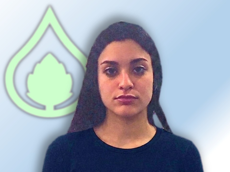 Lic. Martina Emilce Álvarez Ávila
